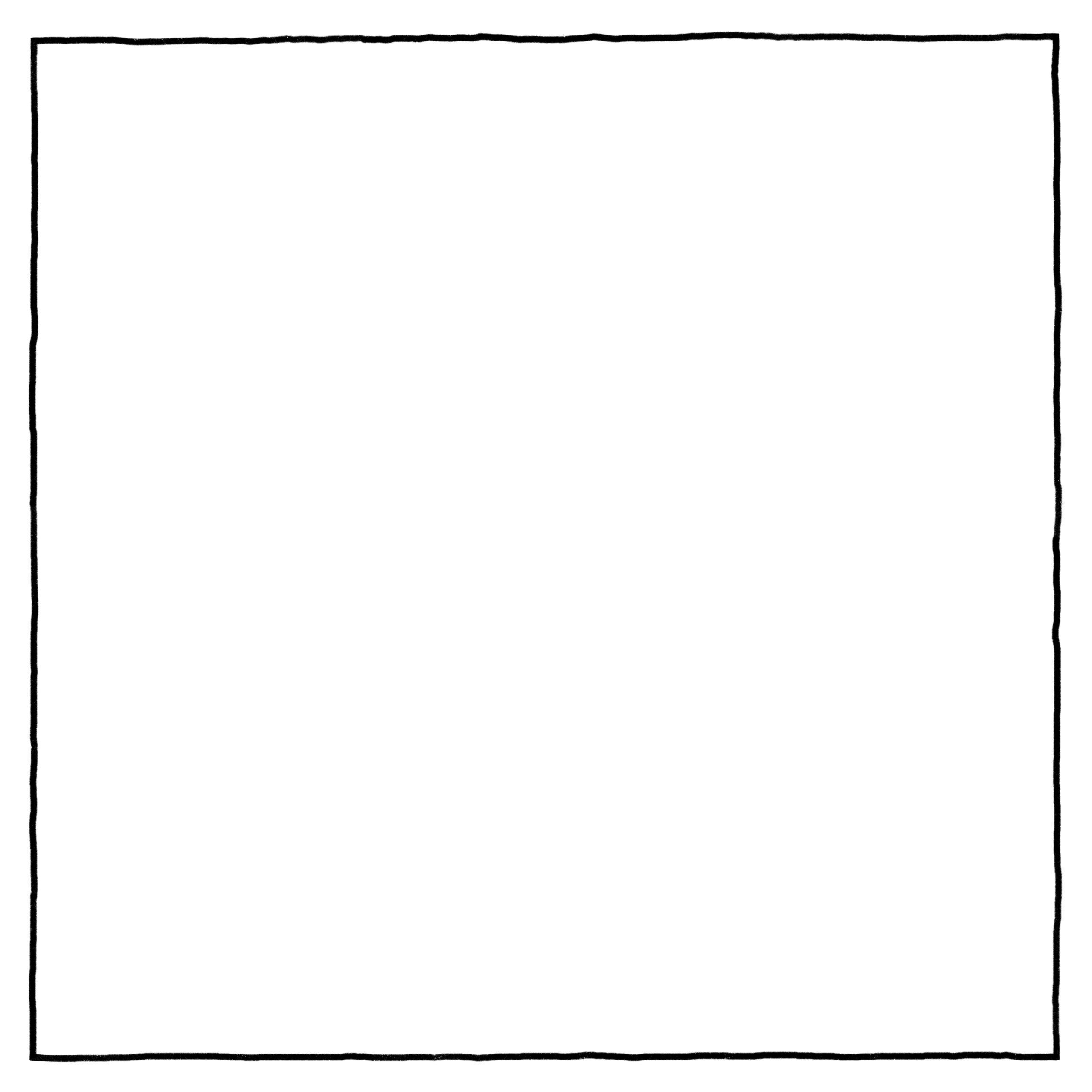 here is a perspective.
